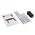  Перфоратор Katana PU4501F 