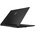  Ноутбук MSI MS-15FK Stealth A16 AI+ A3XVFG-205BY (9S7-15FK15-205) Core Black 