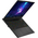  Ноутбук MSI MS-15FK Stealth A16 AI+ A3XVFG-205BY (9S7-15FK15-205) Core Black 