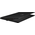  Ноутбук MSI MS-15FK Stealth A16 AI+ A3XVFG-205BY (9S7-15FK15-205) Core Black 