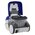  Пылесос ZELMER ZVC9140D W&D Aqualeon Pro 