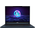  Ноутбук MSI MS-15F4 Stealth 16 AI Studio A1VGG-098XBY (9S7-15F412-098) Star Blue 