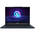  Ноутбук MSI MS-15F3 Stealth 16 AI Studio A1VHG-211XBY (9S7-15F312-211) Star Blue 
