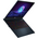  Ноутбук MSI MS-15F3 Stealth 16 AI Studio A1VHG-211XBY (9S7-15F312-211) Star Blue 