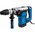  Перфоратор Bull BH 4002 (1333484) 