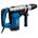  Перфоратор Bull BH 4002 (1333484) 