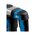  Перфоратор Bull BH 4002 (1333484) 