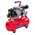  Компрессор Fubag OLS 180/10 CM1.2 Set 4.0 (646068) 