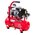  Компрессор Fubag OLS 180/10 CM1.2 Set 4.0 (646068) 