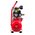  Компрессор Fubag OLS 180/10 CM1.2 Set 4.0 (646068) 