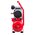 Компрессор Fubag OLS 180/10 CM1.2 Set 4.0 (646068) 