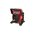  Компрессор Milwaukee M12 BI-0 (4933464124) 