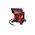  Компрессор Milwaukee M12 BI-0 (4933464124) 