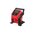  Компрессор Milwaukee M12 BI-0 (4933464124) 