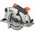  Пила циркулярная PATRIOT CS190 190301640 