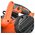  Пила циркулярная PATRIOT CS190 190301640 