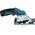  Пила циркулярная Bosch GKS 12V-26 (0615990M41) 