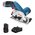  Пила циркулярная Bosch GKS 12V-26 (0615990M41) 