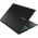  Ноутбук GIGABYTE G6 KF (KF-H3KZ853KD) Intel Core i7-13620H/16GB/SSD512Tb/RTX 4060 8Gb/16"/IPS/FHD+/165Hz/NoOS/black 