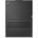  Ноутбук Lenovo ThinkPad E16 G2 (21M5S08L00) Ryzen 5 7535U 16Gb SSD512Gb AMD Radeon 16" IPS WUXGA (1920x1200) Windows 11 Pro black WiFi BT Cam 