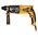  Перфоратор Deko DKH1300W (083-1062) 