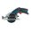  Пила циркулярная Bosch GKS 12V-26 (0615990M41) 