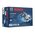  Пила циркулярная Bosch GKS 12V-26 (0615990M41) 
