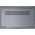  Ноутбук Lenovo IdeaPad Slim 3 15IAN8 (82XB008DRK) Arctic Grey 