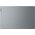  Ноутбук Lenovo IdeaPad Slim 3 15IAN8 (82XB008DRK) Arctic Grey 