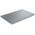  Ноутбук Lenovo IdeaPad Slim 3 15IAN8 (82XB008DRK) Arctic Grey 