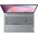  Ноутбук Lenovo IdeaPad Slim 3 15IAN8 (82XB008DRK) Arctic Grey 