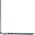  Ноутбук Lenovo IdeaPad Slim 3 15IAN8 (82XB008DRK) Arctic Grey 
