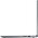  Ноутбук Lenovo IdeaPad Slim 3 15IAN8 (82XB008DRK) Arctic Grey 