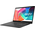  Ноутбук MSI MS-15S1 Modern 15 F13MG-092XBY (9S7-15S121-092) Platinum Gray 