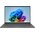  Ноутбук ASUS UX3407RA-QD038W (90NB16G2-M00360) WUXGA OLED 600N/SD X Elite X1E 78 100/32GB/1TB SSD/UMA/W11/Iceland Gray 