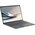  Ноутбук ASUS UX3407RA-QD038W (90NB16G2-M00360) WUXGA OLED 600N/SD X Elite X1E 78 100/32GB/1TB SSD/UMA/W11/Iceland Gray 
