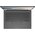  Ноутбук ASUS UX3407RA-QD038W (90NB16G2-M00360) WUXGA OLED 600N/SD X Elite X1E 78 100/32GB/1TB SSD/UMA/W11/Iceland Gray 