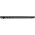  Ноутбук ASUS UX3407RA-QD038W (90NB16G2-M00360) WUXGA OLED 600N/SD X Elite X1E 78 100/32GB/1TB SSD/UMA/W11/Iceland Gray 