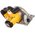  Пила циркулярная DeWalt DCS391nt-xj 