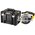  Пила циркулярная DeWalt DCS391nt-xj 