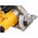  Пила циркулярная DeWalt DCS391nt-xj 