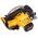 Пила циркулярная DeWalt DCS391nt-xj 