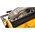  Пила циркулярная DeWalt DCS391nt-xj 