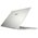  Ноутбук MSI MS-159K Prestige A16 AI+ A3HMG-069BY (9S7-159K32-069) Urban Silver 