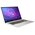  Ноутбук MSI MS-159K Prestige A16 AI+ A3HMG-069BY (9S7-159K32-069) Urban Silver 