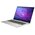  Ноутбук MSI MS-159K Prestige A16 AI+ A3HMG-069BY (9S7-159K32-069) Urban Silver 