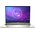  Ноутбук MSI MS-159K Prestige A16 AI+ A3HMG-069BY (9S7-159K32-069) Urban Silver 