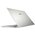  Ноутбук MSI MS-159K Prestige A16 AI+ A3HMG-069BY (9S7-159K32-069) Urban Silver 