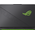  Ноутбук Asus Rog Strix G16 2024 G614JVR-N4183 (90NR0II5-M008S0) 