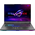  Ноутбук Asus Rog Strix G16 2024 G614JVR-N4183 (90NR0II5-M008S0) 